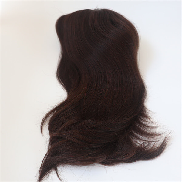 Wholesale Medical Wigs Suppliers